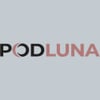 Podluna