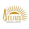 Aelius Surgical Centre