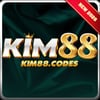 kim88codes