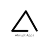 Abrupt