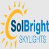 Sol Bright skylight
