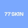 THE 77 SKIN LTD