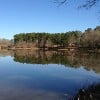 Archana Holly Springs