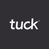 tuck
