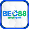 bec88 qpon