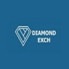 Diamond Exchange