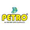 Petro Industech