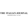 The Italian Journal