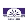 authenticdesigners