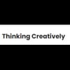 Thinkingcreatively