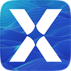 Xneeti