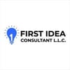 Firstidea Consultant