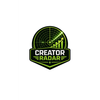 Creator radar