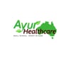Ayur Healthcare