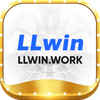 LLWIN