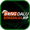 bongdalu4vip1
