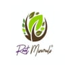 Root Minerals