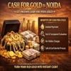 Gold Bucks