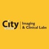 City Imaging