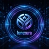 lunexura