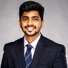 Yash Pawar