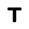 TinyLaunch