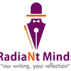 Radiant Minds