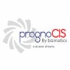 PrognoCIS by Bizmatics Inc