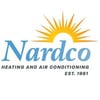 Nardco