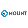 mount roof