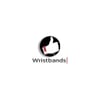 Wristbands247®