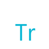 kexelion