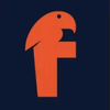 Apply Finch