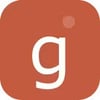 Groomify