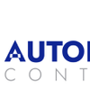 Autologiccontrols