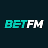 BetFM