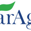 Staragri