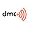Dmcrfshop Usa