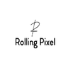 Rolling Pixel