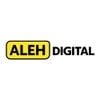 Aleh Digital