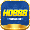 ho888me