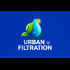 URBAN FILTERATION