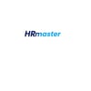 paymaster people solutions