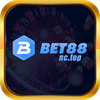 bet88nctop1