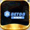 bet88pw2
