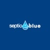 Septic Blue of Burlington