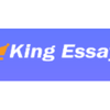 Kingessays