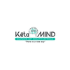 KetaMIND Clinics