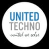 United Techno