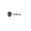 CivilCase.com